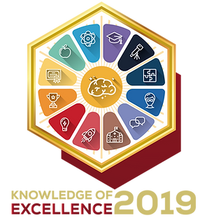 Knowledge-of-Excellence-2019-Logo.png