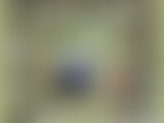 Liste Agir Pour Salles