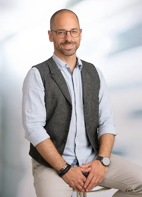 Psychotherapie Eigner Thomas