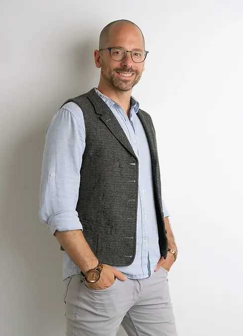 Thomas Eigner Kontakt