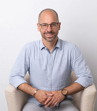 Thomas Eigner