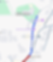 bus-to-church.png