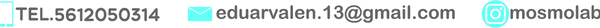 contacto.png