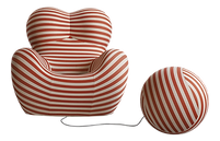 kisspng-eames-lounge-chair-foot-rests-fu