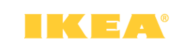 Ikea-logo-old-400px.gif