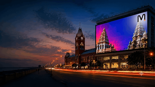 led display in chennai 2 (1).png