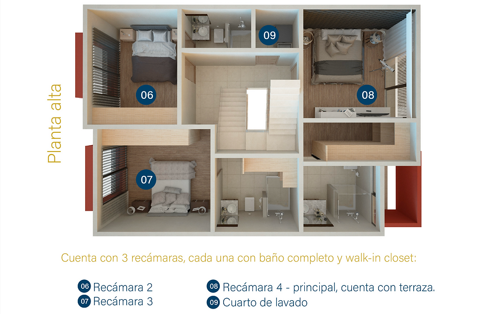 Captura de pantalla 2025-01-12 a la(s) 2.05.01 p.m..png