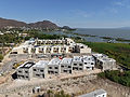 DJI_20241217141833_0049_D.JPG