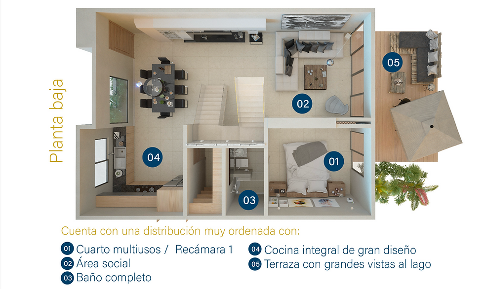 Captura de pantalla 2025-01-12 a la(s) 2.04.45 p.m..png