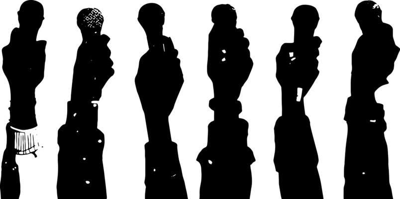 Workshop: Running the Show: Improv for Hosting and Introducing