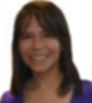 Directora Ejecutiva: Karina Narda Santa María Guadalupe