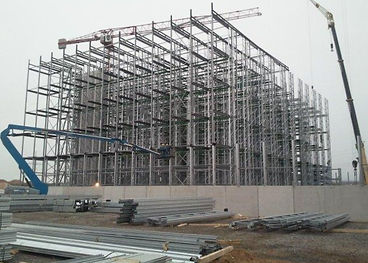 2012-03-02 08_edited.jpg