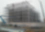 2012-03-02 08_edited.jpg