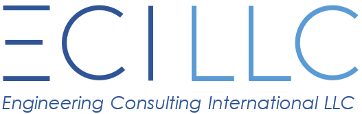 ECI Logo.gif