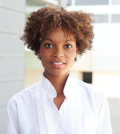 Phyllis Crawford LPC in Phoenix