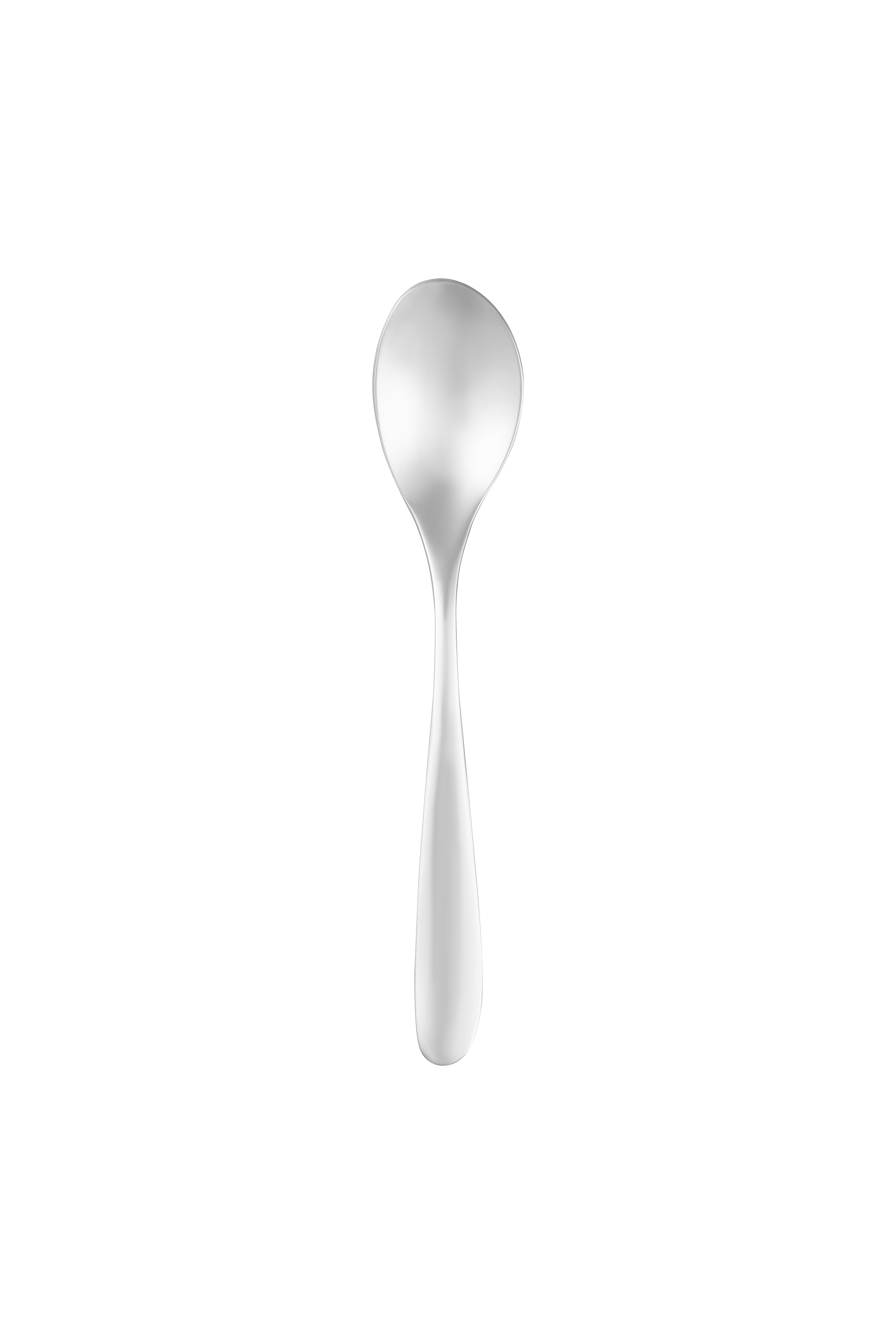 Flourious dessert spoon
