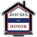 Houses for Honor