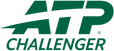 atp_challenger_vertical_wr_onlight_rgb.png