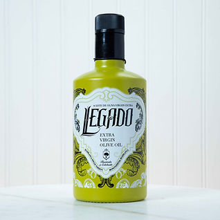 aceite-legado-w__65604.jpg