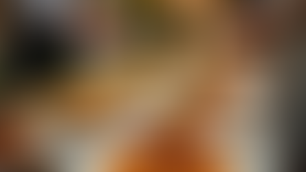 Planning the Perfect Wedding Catering Options