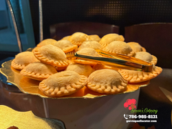 Pastelitos