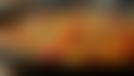 Premier Spanish Catering Hialeah Options for Your Special Event