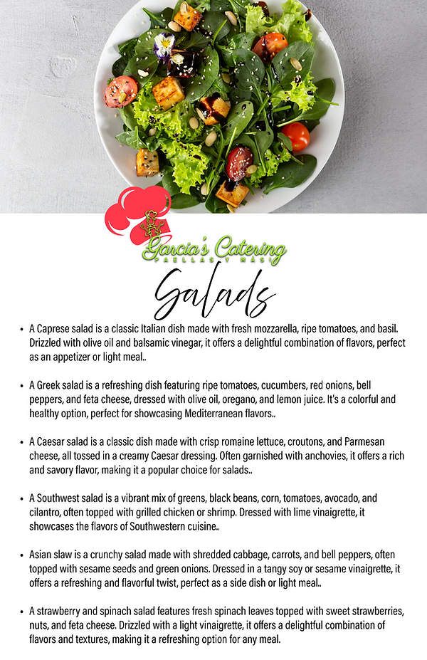 WEDDING PDF INFORMATION PAGE-9.png