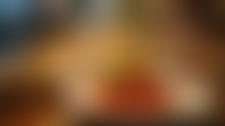 Customized Catering Solutions for Private Party Catering