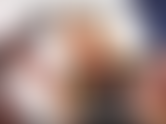 Penis Envy - Why Porn is Wrong part 1