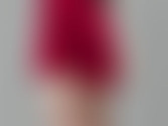 It Started With Chastity pt 9.