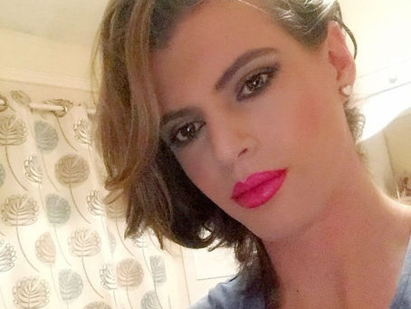 It Started With Chastity pt 10.