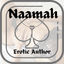 Writer: Naamah