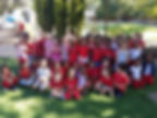St. Dominic's College Welkom
