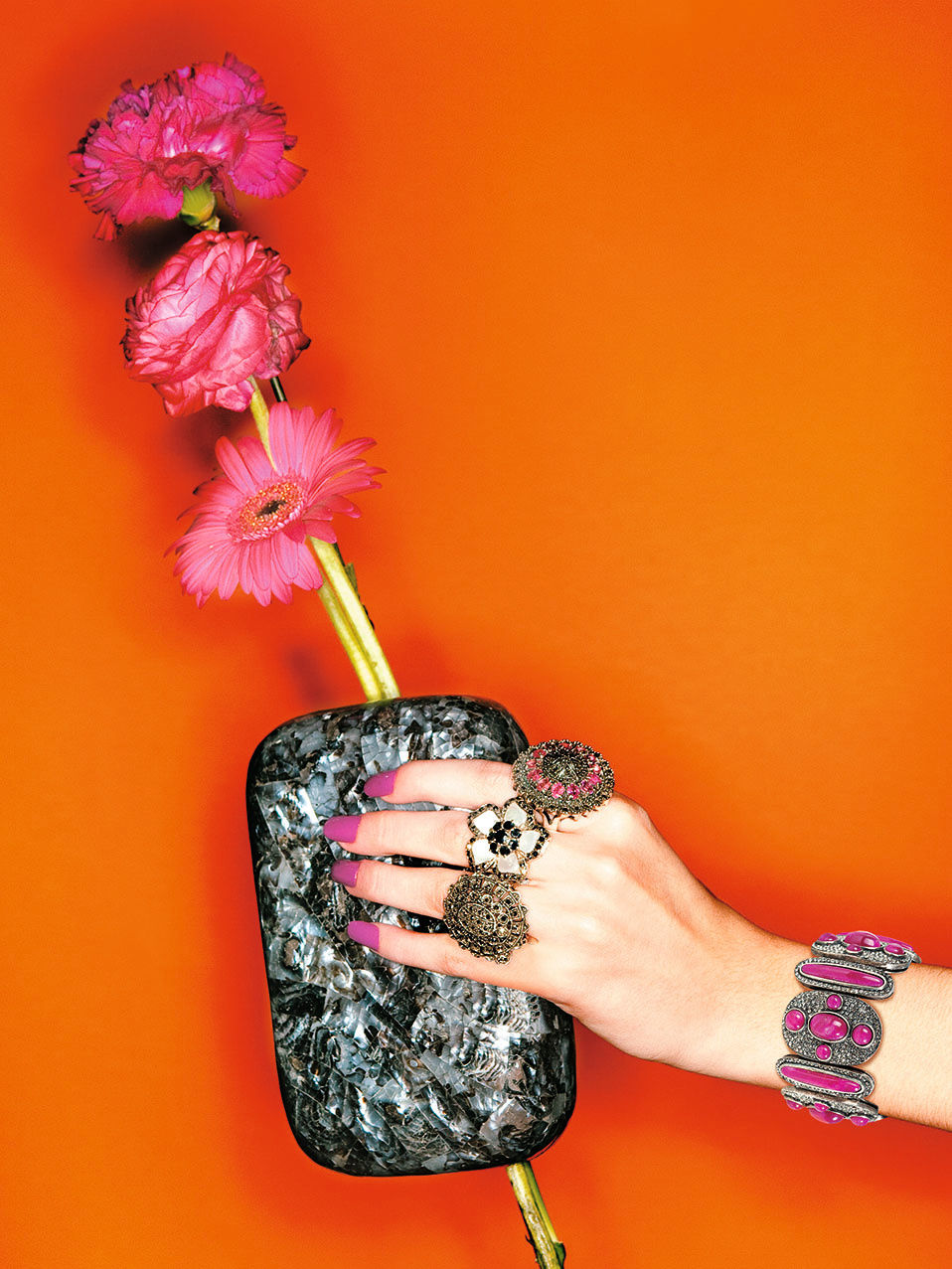 Estilo-0085