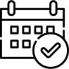 calendar (2).png