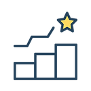 Icon.png