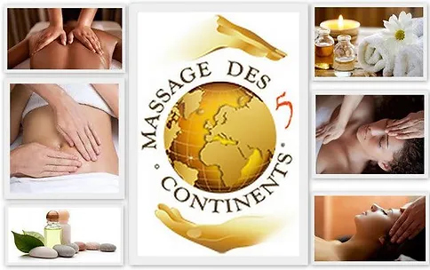 massage 5 continents.webp