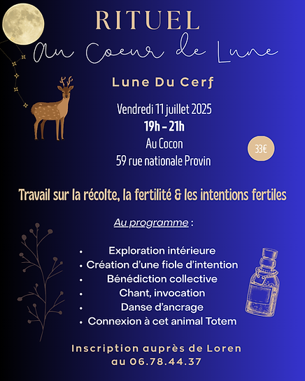 Rituel Coeur de Lune Juillet CERF.png