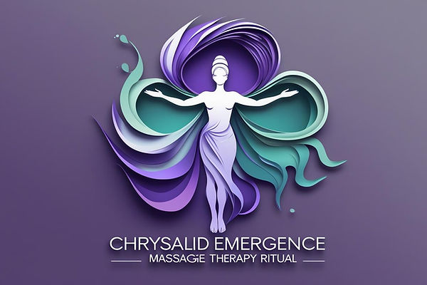 logo chrysalid'emergence.jpg