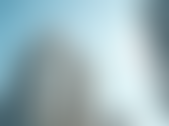 Navigating the Real Estate Financing Landscape in the USA Benefits of AI Automation for Industry Professionals