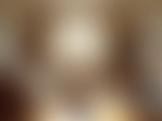 Navigating U.S. Mortgages: A Bilingual Approach