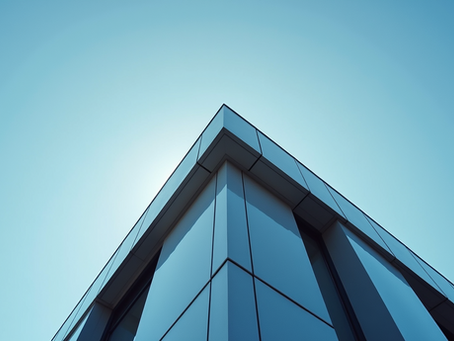 Understanding Commercial Lease Intelligence for Investors