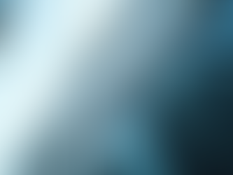 Selecting Trusted Real Estate Firms: A Guide to Smart Investment Choices