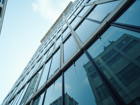 Selecting Trusted Real Estate Firms: A Guide to Smart Investment Choices