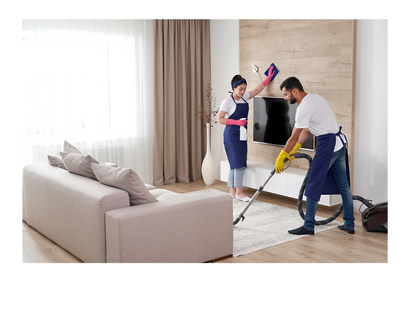 cleaning pic.png