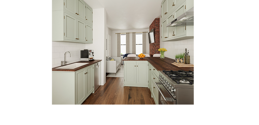 kitchen not rounded.png