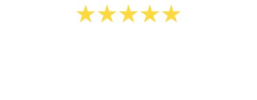 5 stars.png
