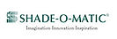 sahdeomatic-200x175-200x175.jpg