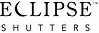 Eclipse-Shutter-Logo.png