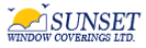 577051_0x46.png